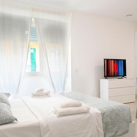 Casa Ideale Tim Appartmanti Moderni Vicina Al Centro Lecco Εξωτερικό φωτογραφία
